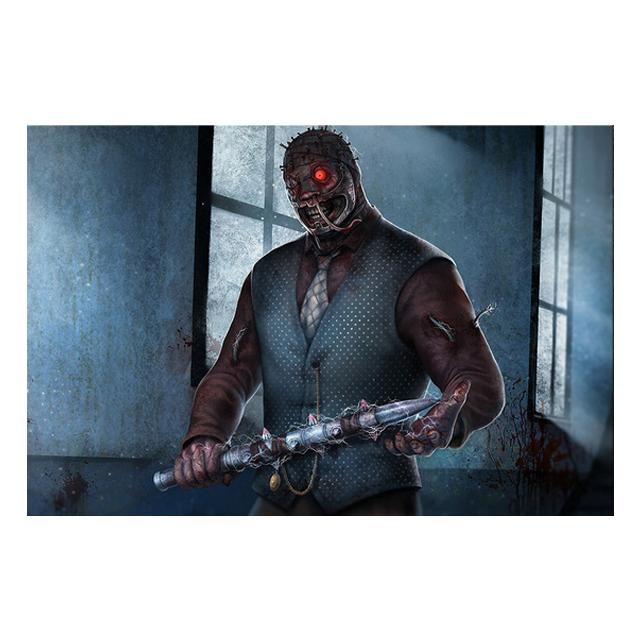 

Poster for Living Room Wall Art Pictures Game Poster Canvas Painting Print Home Decor No Frame 21*30cm No Frame