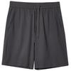 Men's Sun-Protective Summer Shorts