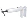 Brake Caliper Tool for Multi Piston Brake Pad Spreader Heavy Duty Universal Brake Caliper Piston