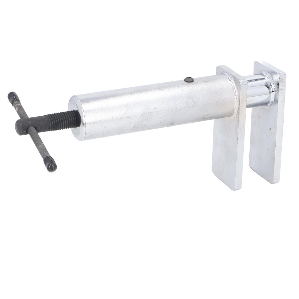 Brake Caliper Tool for Multi Piston Brake Pad Spreader Heavy Duty Universal Brake Caliper Piston