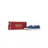 Vans Gerçek Low Pro Denim Lacivert Vn000d04nvy1