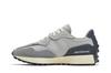 New Balance 327 Grey Day Rain Cloud (2024)