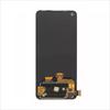 Sestava displeje pro OnePlus Nord2 5G: Výměna displeje DN2101/DN2103