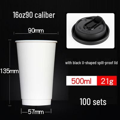 Nápojové nádobí – Hrnky