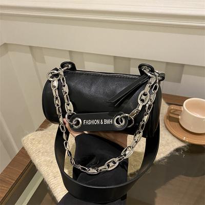 Damentaschen – Crossbody-Bags