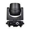 LED 7x40W Professional Stage Lighting Bee Eyes Zoom Beam Wash Moving Light 4in1 LED RGBW Emitting for Disco DJ Music Parties