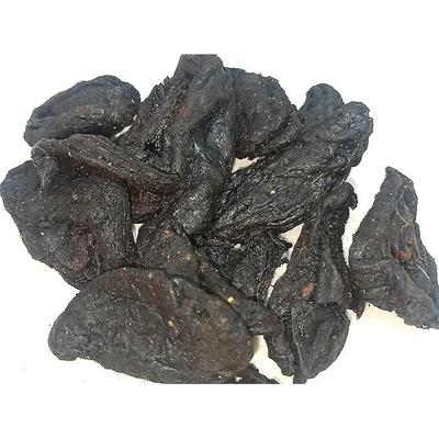 RSINC NATURALIFE’S-*Malabar TamarindI*-Malabar Tamarind / Pot Tamarind / 100 GM JL156254287150