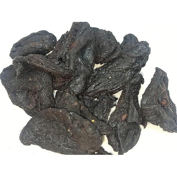 

RSINC NATURALIFE’S-*Малабарский тамариндI*-Малабарский тамаринд / Горшечный тамаринд / 100 ГРАММ JL156254287150