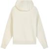 New PUMA ESS Sweatshirts Women's Snow White 692903-87