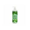Happy Birth CICA ALOE Skin Lotion 500ml