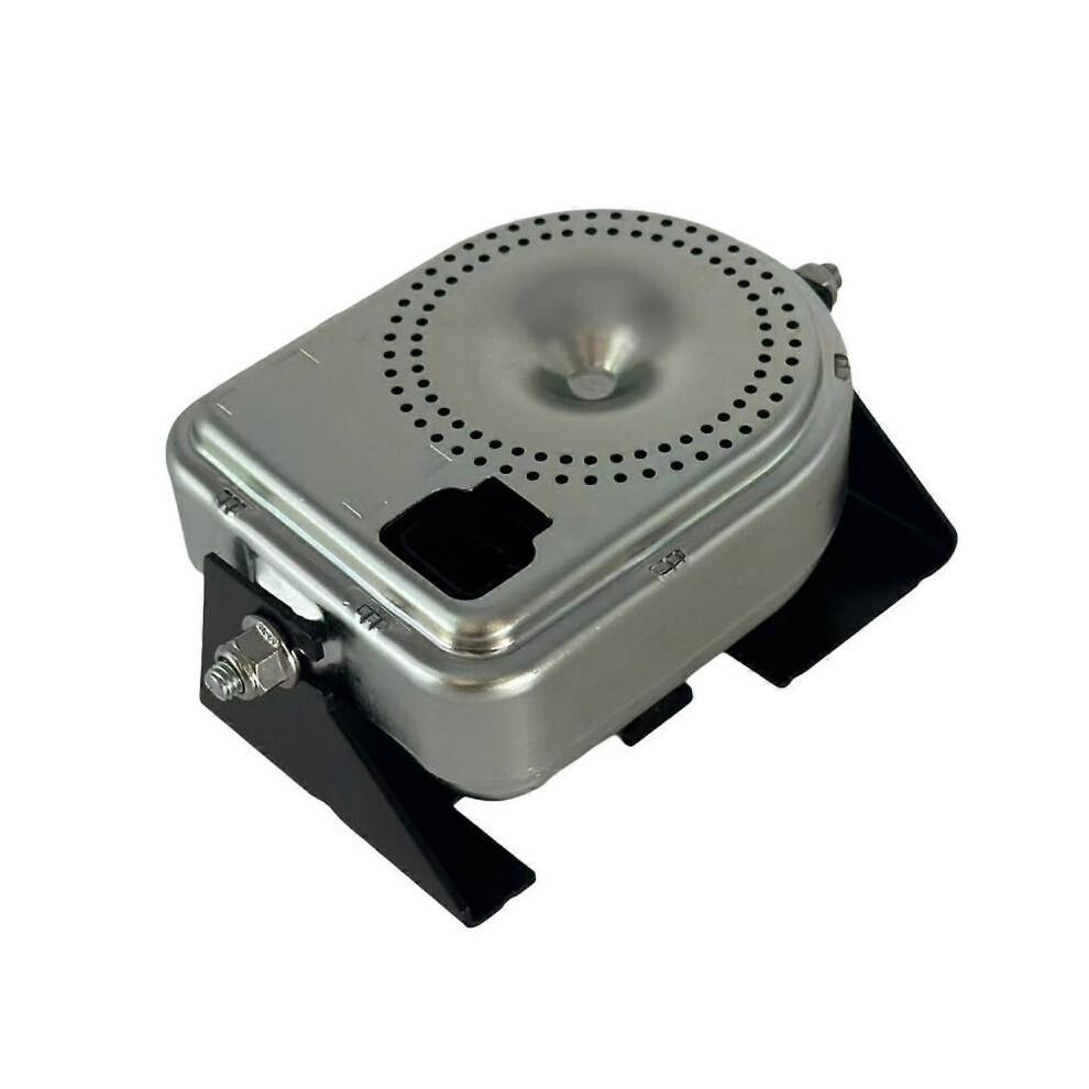 New Horn Alarm Siren 30659882 for Volvo S80 V70 XC70 XC60 S60 V60 V60CC S60CC 2007-2018 Car Alarm Ci