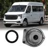 Front Suspension Top Mount Fits For LDV Ma xus V80 with Installation Kit