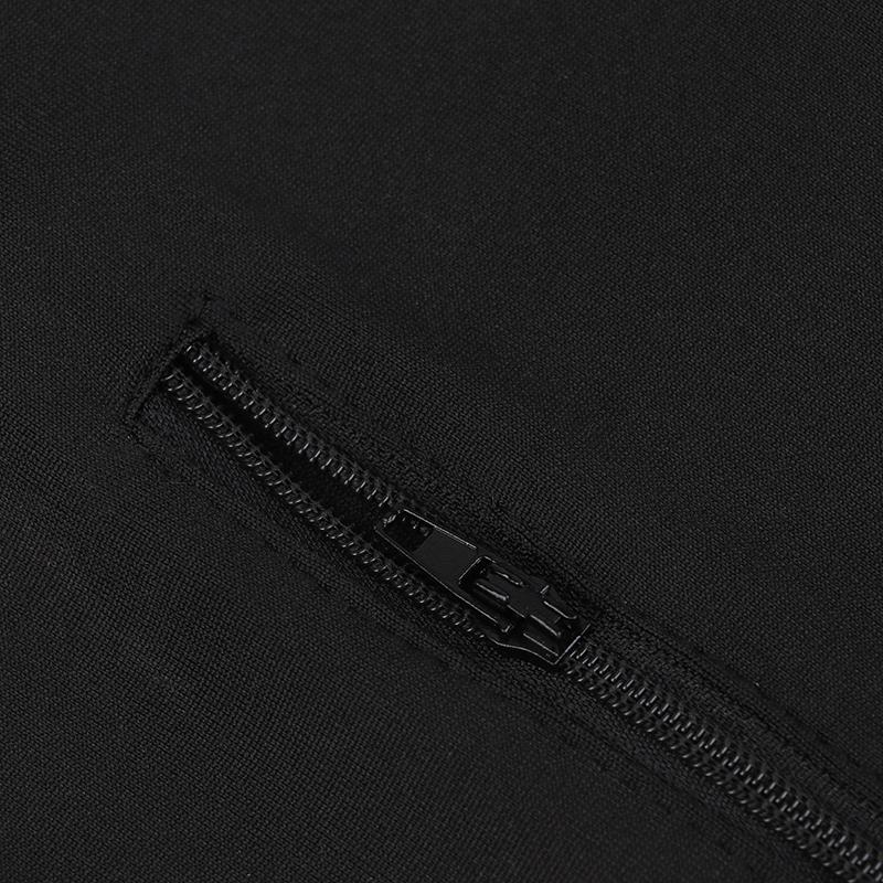 Ostomy Bag Protective Cover Belts Adjustable Colostomy Drainage Bags Portable Support Belts Urinary Hanging Bag Cover Black