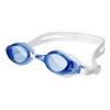 Mizuno Pływanie Fitness Niebieskie Gogle, Gogle, N3JE800027,