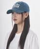 Tienpi Canvas Ball Cap