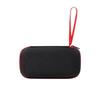 Accesorios para la electrónica – Bolsas para pequeños gadgets y cables