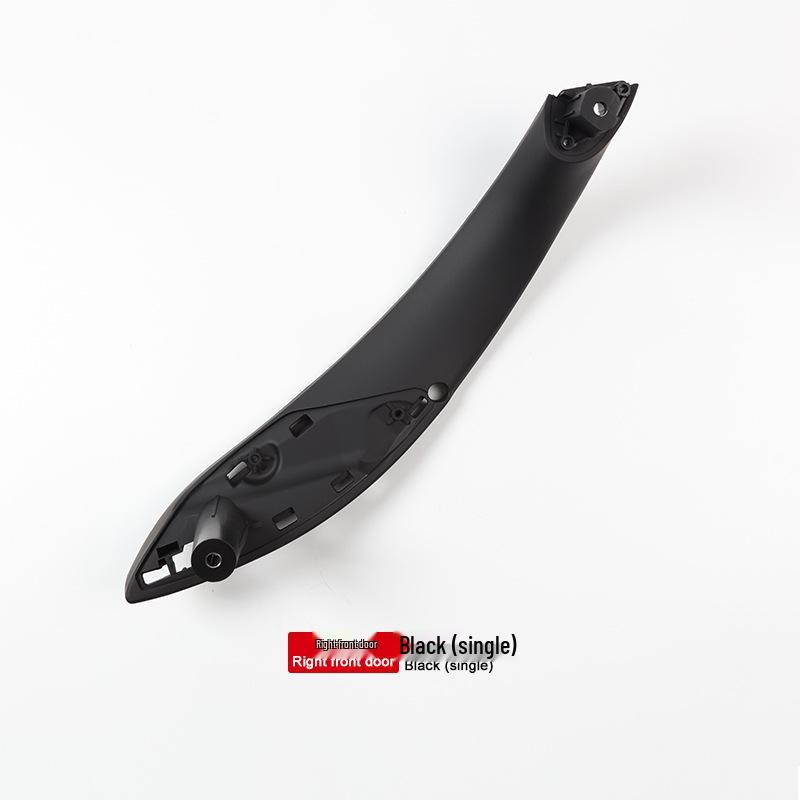 BMW 3 & 4 Series Interior Door Handle F30/F35 Armrest Replacement