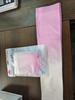 Unisex Summer Gradient Ice Silk UV Protection Cycling Sleeves