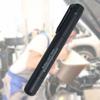 Portable Brake Fluid Diagnostic Pen Automatic Shutdown Auto Brake Diagnostic Testing Tool Brake Fluid Test Pen for Universal Car