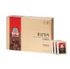 ChungKwanJang Korean Red Tea Ginseng 3g X 100pcs