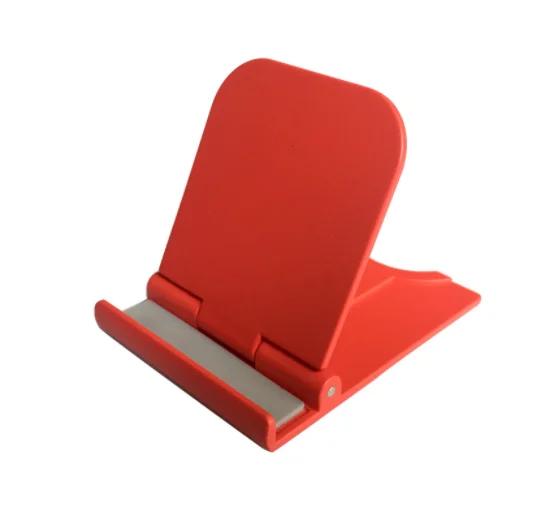 Suport reglabil pentru telefon mobil Suport pentru telefon mobil Suport pentru tabletă pentru birou Suport portabil pentru telefon mobil