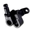 2Pcs 0323327 Cam Follower Black Cam Follower For Johnson Evinrude 0323327 323327 0323328