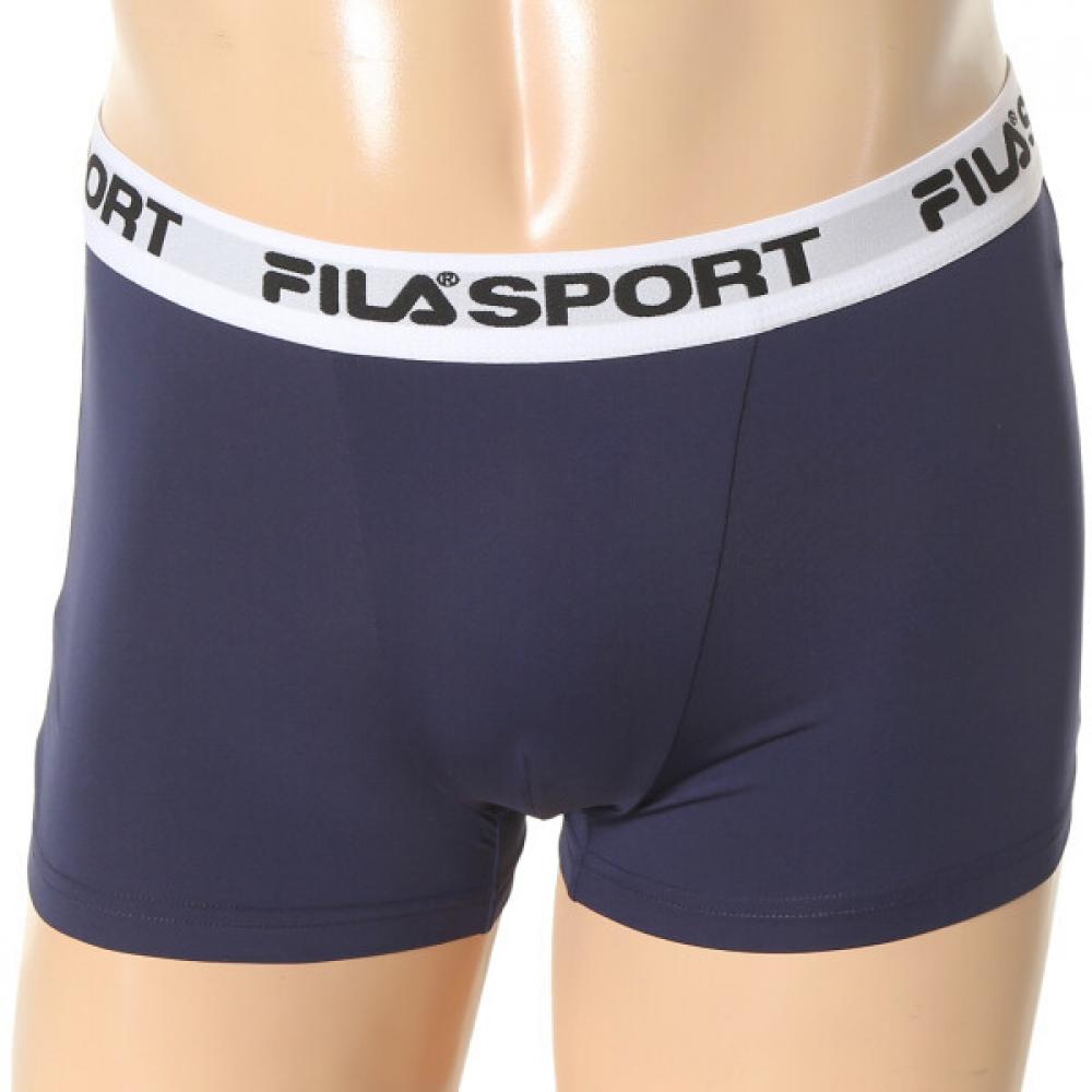 Fila Men S drawerS Drg1613mdid 110