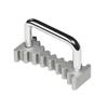 Camshaft Sprocket Keeps Locking Timing For Ea211 Engine Timing Tool Suitable For , , 1.4t/1.4/1.5/1.6 I1s5
