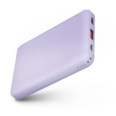 Αξεσουάρ για τηλέφωνα – Power Banks