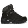 Hiking Boots Renegade Goretex Mid