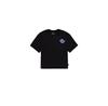 Alpha Industries Candy Crew T-Shirt