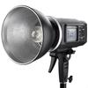 Godox AD600B TTL HSS Outdoor Flash