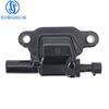 Ignition Coil for Chevrolet Silverado 1500/GMC 