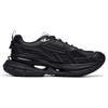 Li-Ning Yixing 5 Men Low Top Casual Shoes Black AGLT025-2