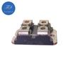 1PCS IXFN170N10P 100V SOT-227B New and Original MOS Transistor () MODULE #TS393