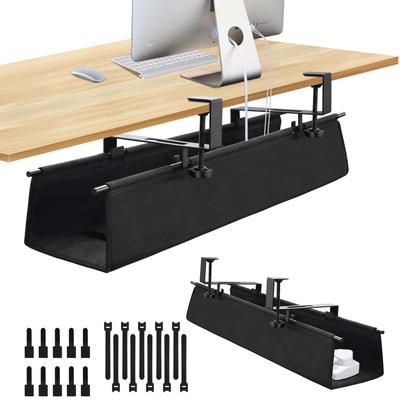 Laptop-tillbehör – Laptopställ