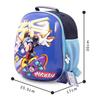 Disney Mickey Mouse Kids Backpack
