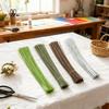 Decorațiuni pentru casă – Flori decorative şi coroane de flori