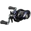 Daiwa 23 Saltist Bf Tw 8.1r Pe sPecial [bait Casting Reel]