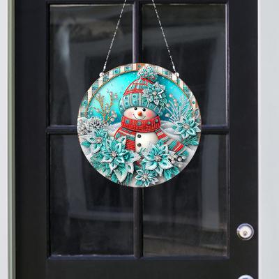 Aficiones y creatividad – Pintura de diamante