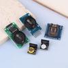 Ds1302 Ds3231 Ds1307 Iic Module Precision Clock Module Memory Module Ds3231 Mini Module Real Time 3.3V/5V