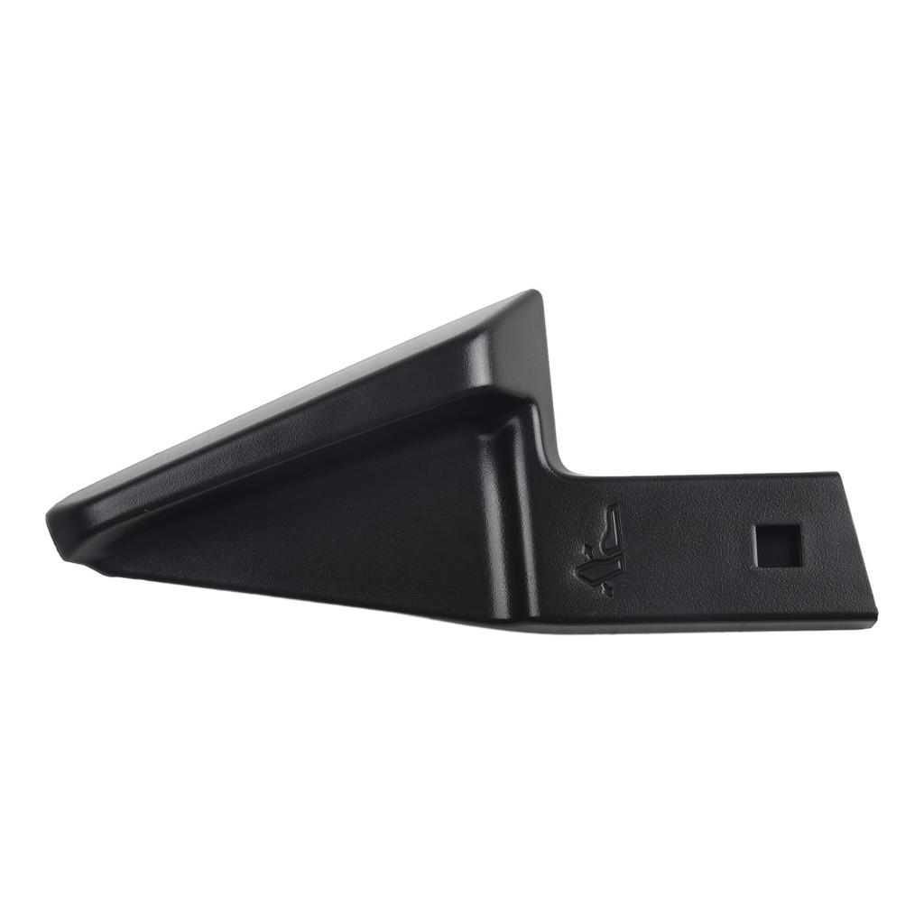 Seating Height Seating Height Adjustment Handle Black1805640 BK2161754AE35B8
