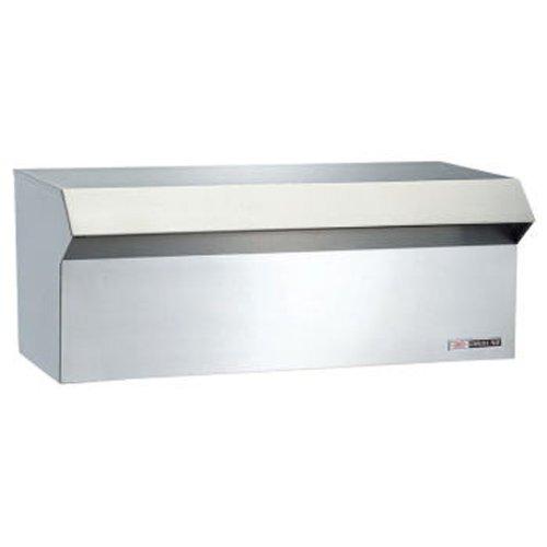 

Happy Metal Industries Средний HSK Happy Post Famille NO605 Отделка «Волосок»