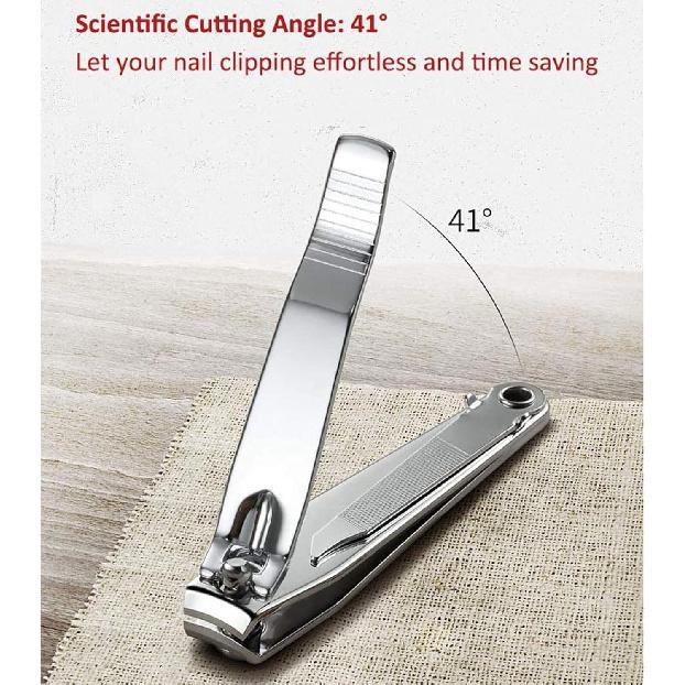 

Кусачки для ногтей, Кусачки для ногтей из нержавеющей стали, Кусачки для кутикулы, Триммер, Ножницы, Профессиональные кусачки, Ремувер, Кусачки, Инструмент для маникюра, Кусачки для ногтей