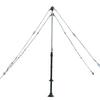 Hengtao H12 Adjustable Outdoor Pull-up Bar