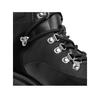Pepe Jeans PLS50498 Black Ankle Boots