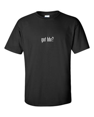 Oberteile – T-Shirts