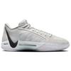 Nike Sabrina 1 EP Low Ionic W - FQ3389-010