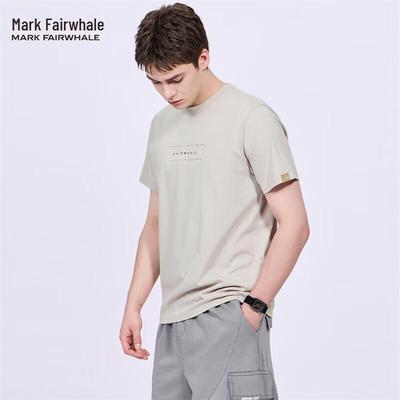 T-Shirts & Muskelshirts – T-Shirts