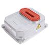 Headlight Ballast Module 1307329052 Plug and Play Design Replacement for   W203 C Class 2001-2007